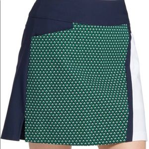 Lady Hagen Golf Skort